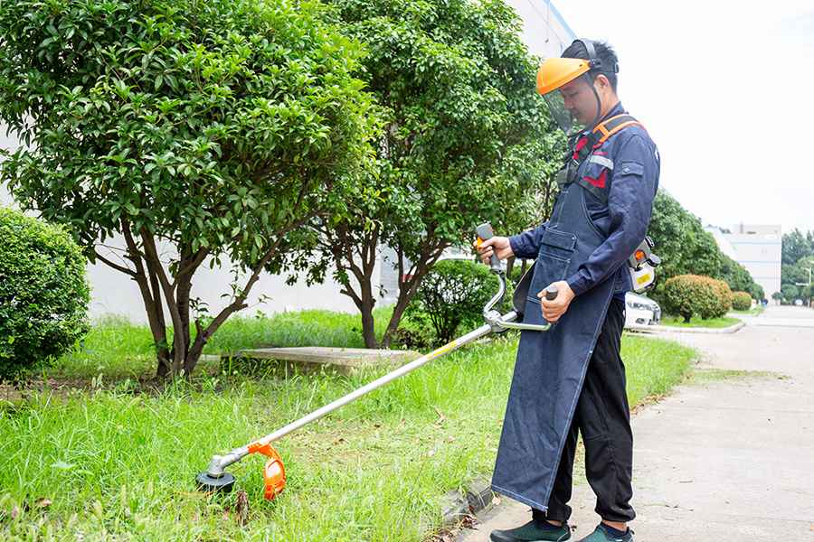 Ett verktøy, uendelige oppgaver: Hvorfor multimurposen trimmer er det eneste verkverktøyet du trenger