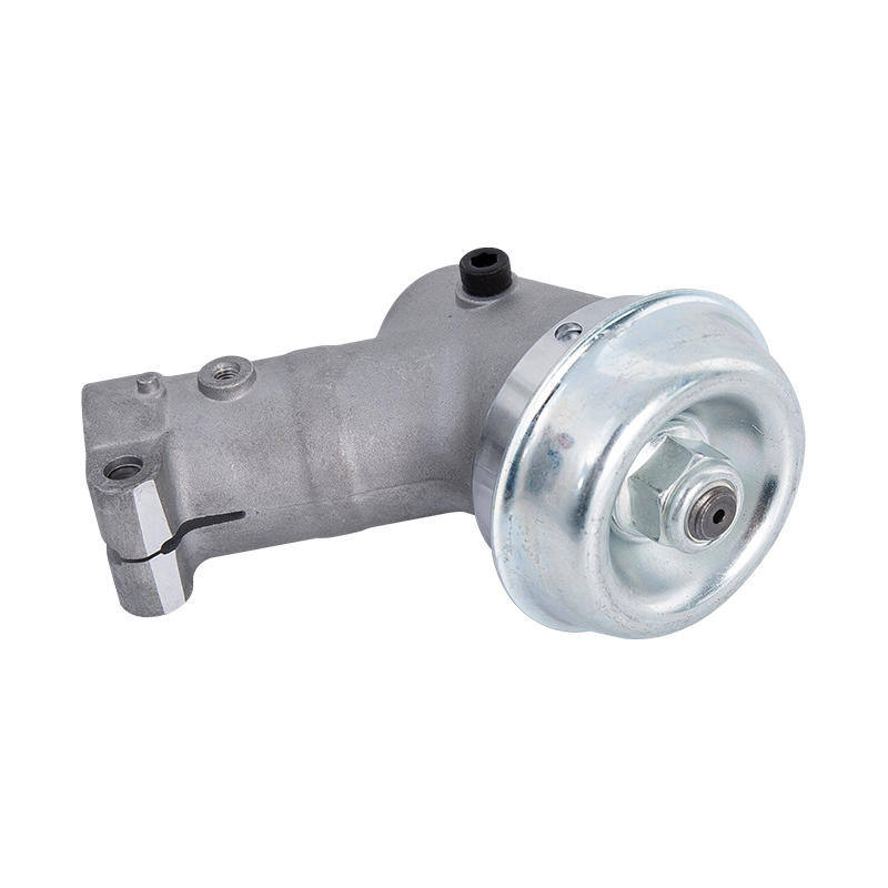 Gear Case (φ26*9t*M10)