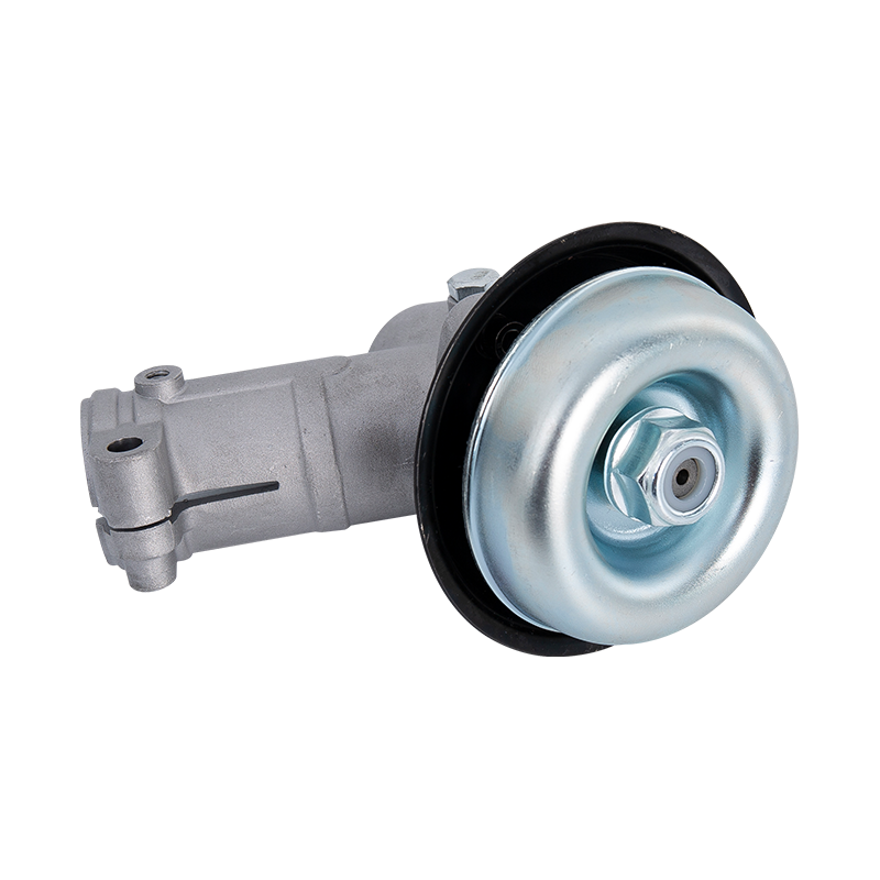 Gear Case (φ28*9t*M12) (Husqvarna Type)