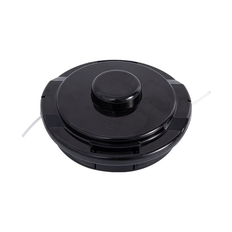 Trimmerhode 1117 Type