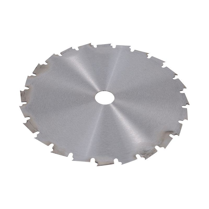 24t tip plate