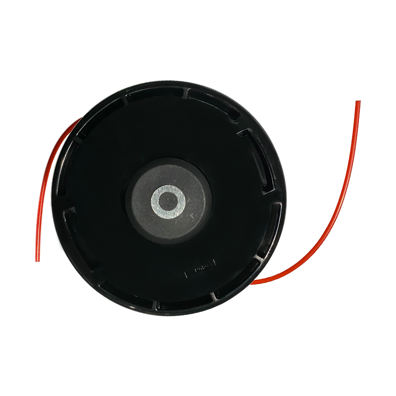 Trimmerhode (M10 × 1,25) (Zenoah -type)